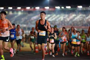 BIB: 
                            <button type="button" onclick="openModal(24134916)" class="btn btn-primary btn-sm float-right btn-popup" data-toggle="modal" data-target=".modal-high-quality">
                        <i class="fas fa-shopping-cart"></i> Add to Cart
                    </button>
                                            <button type="button" onclick="isThisMe(24134916, true)" class="btn btn-success btn-sm float-right btn-popup btn-isme hidden" data-toggle="tooltip" data-placement="bottom" title="นี่คือรูปของคุณใช่ไหม คลิกที่นี่เพื่อเอาเข้าอัลบั้ม">
                        <i class="fas fa-plus"></i> Add to album
                    </button>
                    <button type="button" onclick="isThisMe(24134916, false)" class="btn btn-warning btn-sm float-right btn-popup btn-isnotme hidden">
                        <i class="fas fa-ban"></i> Remove from album
                    </button>